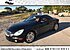 2003 Lexus SC 430 Convertible for sale 101045535